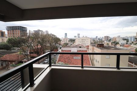 Apartamento para alugar com 95m², 3 quartos e 2 vagasQuarto 1