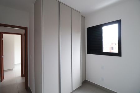 Apartamento para alugar com 95m², 3 quartos e 2 vagasQuarto 2