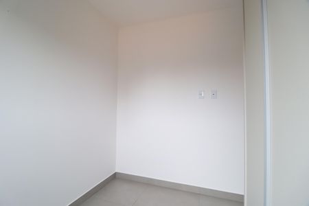 Apartamento para alugar com 95m², 3 quartos e 2 vagasQuarto 2