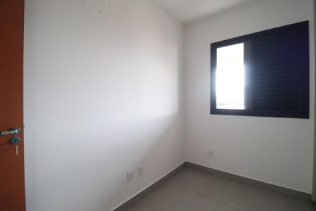Apartamento para alugar com 95m², 3 quartos e 2 vagasQuarto 1
