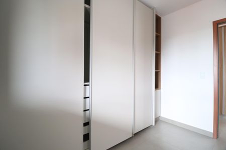 Apartamento para alugar com 95m², 3 quartos e 2 vagasQuarto 1