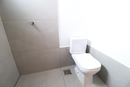 Apartamento para alugar com 95m², 3 quartos e 2 vagasBanheiro Social
