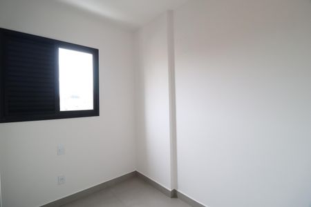 Apartamento para alugar com 95m², 3 quartos e 2 vagasQuarto 2