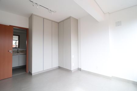 Apartamento para alugar com 95m², 3 quartos e 2 vagasQuarto 3 - Suíte