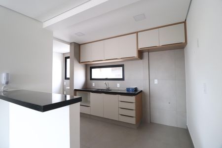 Apartamento para alugar com 95m², 3 quartos e 2 vagasCozinha