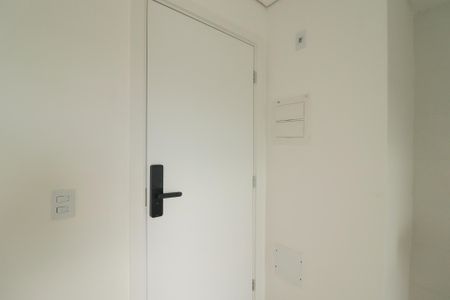 Apartamento à venda com 59m², 2 quartos e 1 vagaSala