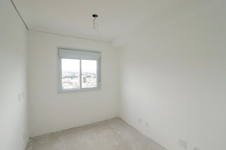 Apartamento à venda com 59m², 2 quartos e 1 vagaQuarto 
