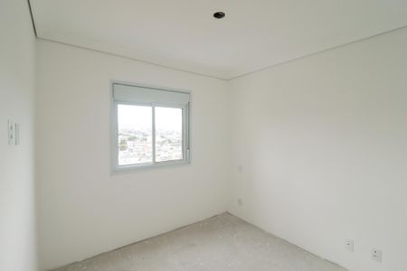 Apartamento à venda com 59m², 2 quartos e 1 vagaSuíte 