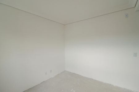 Apartamento à venda com 59m², 2 quartos e 1 vagaSuíte 