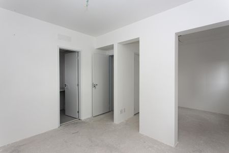 Apartamento para alugar com 75m², 2 quartos e 1 vaga Apartamento para alugar com 75m², 2 quartos e 1 vagaSuíte