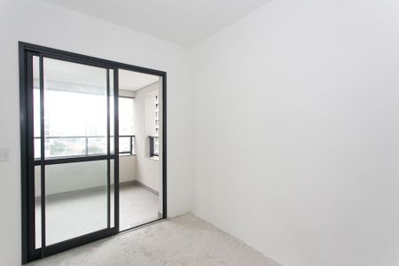 Apartamento para alugar com 75m², 2 quartos e 1 vaga Apartamento para alugar com 75m², 2 quartos e 1 vagaSala