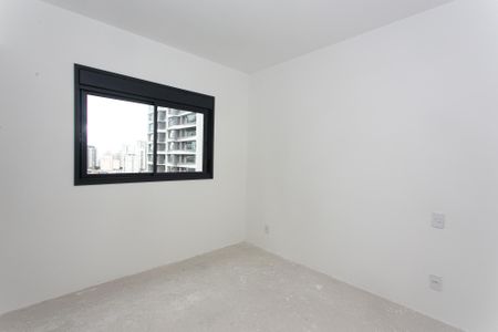 Apartamento para alugar com 75m², 2 quartos e 1 vaga Apartamento para alugar com 75m², 2 quartos e 1 vagaSuíte