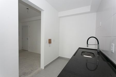 Apartamento para alugar com 75m², 2 quartos e 1 vaga Apartamento para alugar com 75m², 2 quartos e 1 vagaCozinha