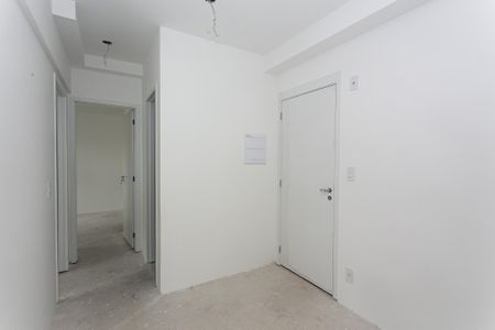 Apartamento para alugar com 75m², 2 quartos e 1 vaga Apartamento para alugar com 75m², 2 quartos e 1 vagaSala