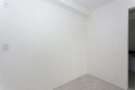 Apartamento para alugar com 75m², 2 quartos e 1 vaga Apartamento para alugar com 75m², 2 quartos e 1 vagaSala