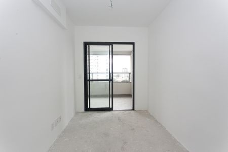 Apartamento para alugar com 75m², 2 quartos e 1 vaga Apartamento para alugar com 75m², 2 quartos e 1 vagaSala
