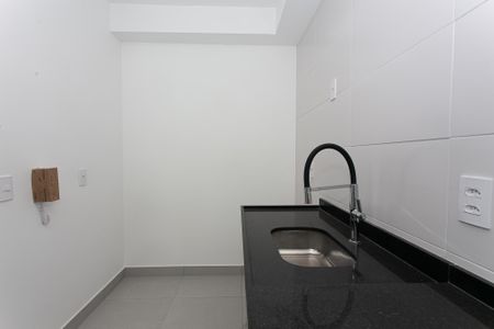 Apartamento para alugar com 75m², 2 quartos e 1 vaga Apartamento para alugar com 75m², 2 quartos e 1 vagaCozinha