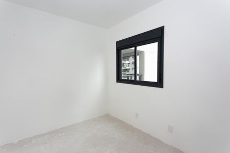 Apartamento para alugar com 75m², 2 quartos e 1 vaga Apartamento para alugar com 75m², 2 quartos e 1 vagaQuarto
