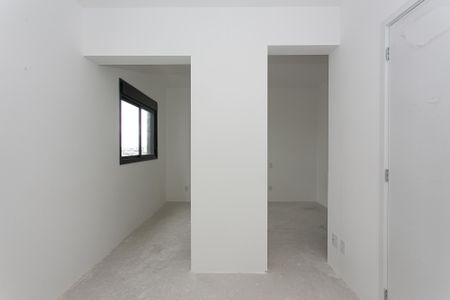Apartamento para alugar com 75m², 2 quartos e 1 vaga Apartamento para alugar com 75m², 2 quartos e 1 vagaQuarto