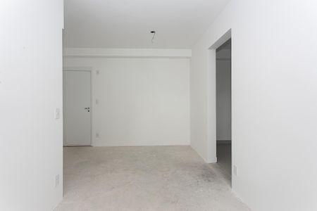Apartamento para alugar com 75m², 2 quartos e 1 vaga Apartamento para alugar com 75m², 2 quartos e 1 vagaSala