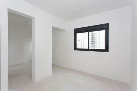 Apartamento para alugar com 75m², 2 quartos e 1 vaga Apartamento para alugar com 75m², 2 quartos e 1 vagaSuíte