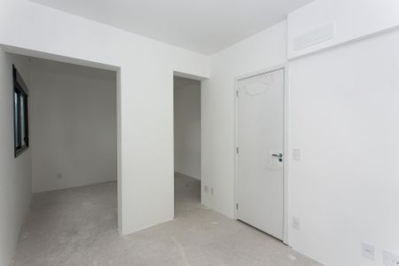 Apartamento para alugar com 75m², 2 quartos e 1 vaga Apartamento para alugar com 75m², 2 quartos e 1 vagaQuarto