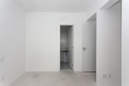 Apartamento para alugar com 75m², 2 quartos e 1 vaga Apartamento para alugar com 75m², 2 quartos e 1 vagaSuíte