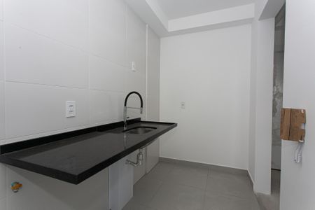Apartamento para alugar com 70m², 2 quartos e 1 vaga Apartamento para alugar com 70m², 2 quartos e 1 vagaCozinha