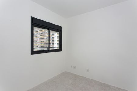 Apartamento para alugar com 70m², 2 quartos e 1 vaga Apartamento para alugar com 70m², 2 quartos e 1 vagaQuarto
