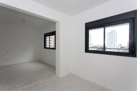 Apartamento para alugar com 70m², 2 quartos e 1 vaga Apartamento para alugar com 70m², 2 quartos e 1 vagaQuarto