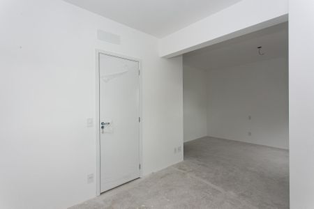Apartamento para alugar com 70m², 2 quartos e 1 vaga Apartamento para alugar com 70m², 2 quartos e 1 vagaQuarto