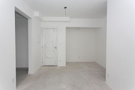 Apartamento para alugar com 70m², 2 quartos e 1 vaga Apartamento para alugar com 70m², 2 quartos e 1 vagaSala
