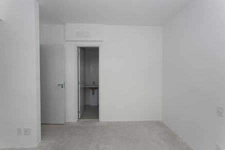 Apartamento para alugar com 70m², 2 quartos e 1 vaga Apartamento para alugar com 70m², 2 quartos e 1 vagaSuíte