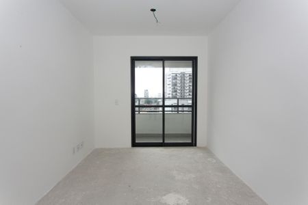 Apartamento para alugar com 70m², 2 quartos e 1 vaga Apartamento para alugar com 70m², 2 quartos e 1 vagaSala