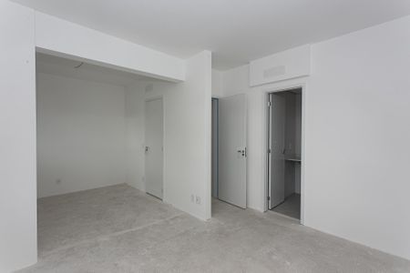 Apartamento para alugar com 70m², 2 quartos e 1 vaga Apartamento para alugar com 70m², 2 quartos e 1 vagaSuíte