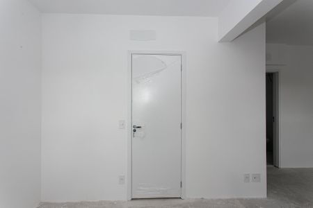 Apartamento para alugar com 70m², 2 quartos e 1 vaga Apartamento para alugar com 70m², 2 quartos e 1 vagaQuarto