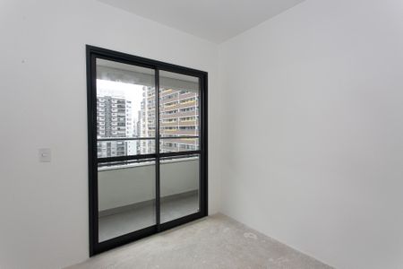Apartamento para alugar com 70m², 2 quartos e 1 vaga Apartamento para alugar com 70m², 2 quartos e 1 vagaSala