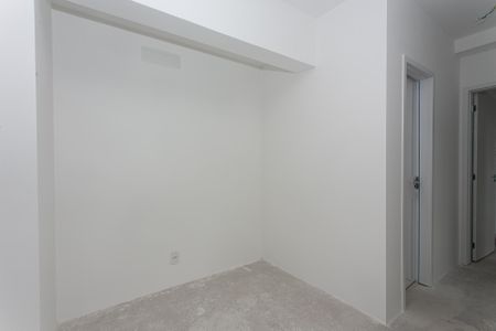 Apartamento para alugar com 70m², 2 quartos e 1 vaga Apartamento para alugar com 70m², 2 quartos e 1 vagaSala
