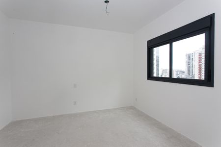Apartamento para alugar com 70m², 2 quartos e 1 vaga Apartamento para alugar com 70m², 2 quartos e 1 vagaSuíte