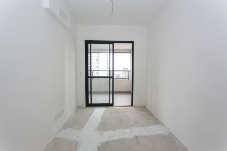 Apartamento para alugar com 70m², 2 quartos e 1 vaga Apartamento para alugar com 70m², 2 quartos e 1 vagaSala