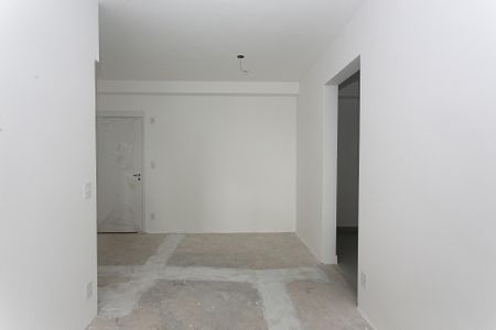 Apartamento para alugar com 70m², 2 quartos e 1 vaga Apartamento para alugar com 70m², 2 quartos e 1 vagaSala