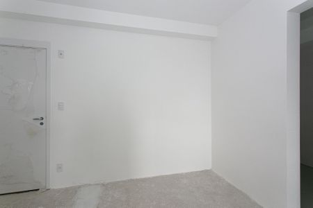 Sala de apartamento para alugar com 2 quartos, 70m² em Vila Dom Pedro I, São Paulo
