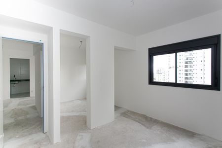 Apartamento para alugar com 70m², 2 quartos e 1 vaga Apartamento para alugar com 70m², 2 quartos e 1 vagaSuíte
