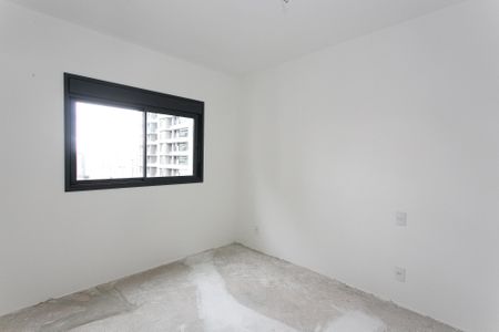 Apartamento para alugar com 70m², 2 quartos e 1 vaga Apartamento para alugar com 70m², 2 quartos e 1 vagaSuíte