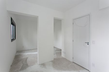 Apartamento para alugar com 70m², 2 quartos e 1 vaga Apartamento para alugar com 70m², 2 quartos e 1 vagaQuarto
