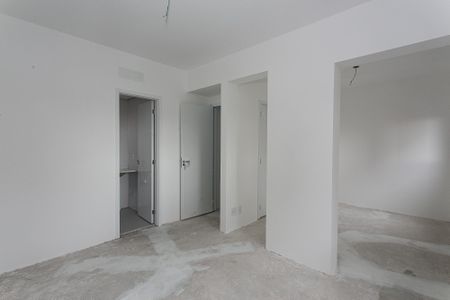Apartamento para alugar com 70m², 2 quartos e 1 vaga Apartamento para alugar com 70m², 2 quartos e 1 vagaSuíte