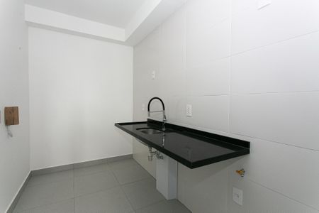 Apartamento para alugar com 70m², 2 quartos e 1 vaga Apartamento para alugar com 70m², 2 quartos e 1 vagaCozinha