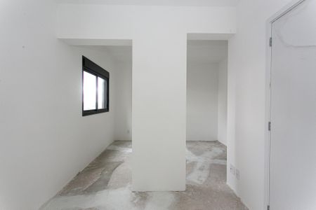 Apartamento para alugar com 70m², 2 quartos e 1 vaga Apartamento para alugar com 70m², 2 quartos e 1 vagaQuarto