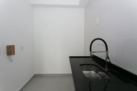 Apartamento para alugar com 70m², 2 quartos e 1 vaga Apartamento para alugar com 70m², 2 quartos e 1 vagaCozinha