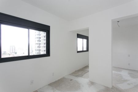 Apartamento para alugar com 70m², 2 quartos e 1 vaga Apartamento para alugar com 70m², 2 quartos e 1 vagaQuarto